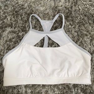 Lululemon bra